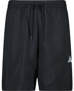 ADIDAS M SL CHELSEA M JF1117 L Main Image