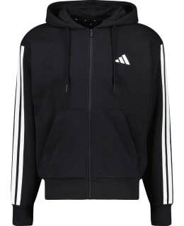 ADIDAS M 3S FT FZ HD M JD1877 2XL Main Image