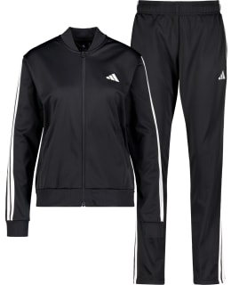 ADIDAS W 3S TR TS W JD5434 L Main Image