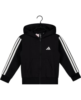 ADIDAS J 3S FL FZ HD JR JD6494 164 Main Image