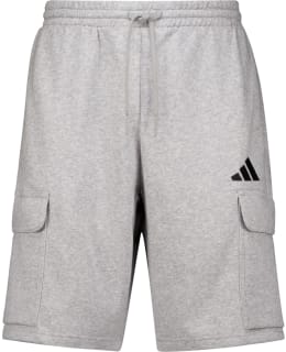 ADIDAS M FELCZY C SHO M JE3870 XL Main Image