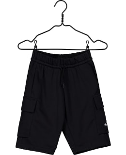 ADIDAS J SL FT C SH JR JC9768 140 Main Image