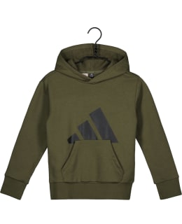 ADIDAS J BL FT HD 280 JR JC9675 128 Main Image