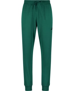 ADIDAS M FEELCOZY PANT M JE3858 XL Main Image