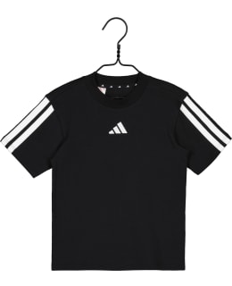 ADIDAS LK 3S TEE 160 JR JE0317 116 Main Image