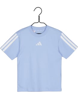 ADIDAS LK 3S TEE 160 JR JD6512 104 Main Image