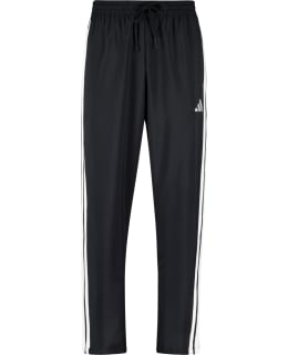 ADIDAS M STNFRD OPT 3S M JC8491 M Main Image