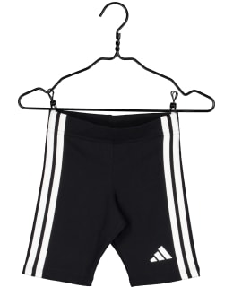 ADIDAS JG 3S SH LEG JR JF3677 170 Main Image