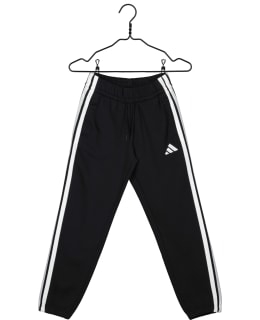 ADIDAS J 3S FL PT 280 JR JJ3540 128 Main Image