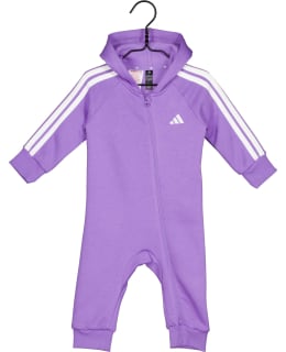 ADIDAS I 3S FL ONE 225 INF JF3690 92 Main Image