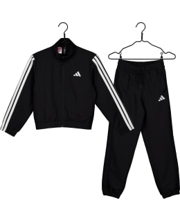 ADIDAS J 3S WV TS JR JD6506 128 Main Image