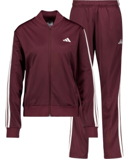 ADIDAS W 3S TR TS W JD2683 XS Main Image