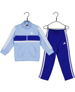 ADIDAS I 3S TIB TS INF JC7496 86 Main Image