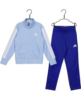 ADIDAS LK 3S TR TS 205 JR JC9622 122 Main Image