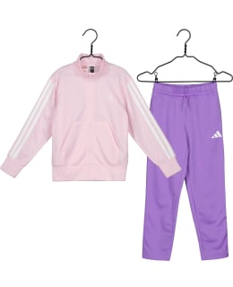 ADIDAS LK 3S TR TS 205 JR JC9621 104 Main Image