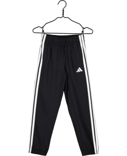 ADIDAS J 3S WV PT JR JD6500 176 Main Image