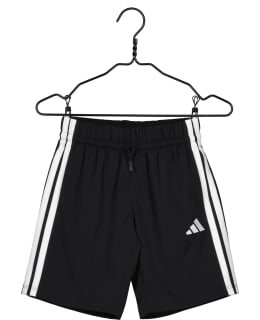 ADIDAS J 3S WV SH JR JD8189 140 Main Image