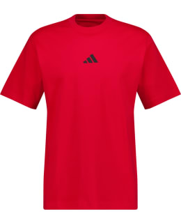 ADIDAS M CE TEE GD M JF3328 S Main Image