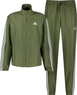 ADIDAS M 3S WV TT TS M JI8850 S Main Image