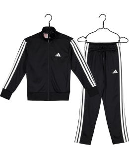 ADIDAS J 3S TR TS 205 JR JD6502 164 Main Image