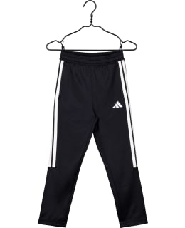 ADIDAS J HOT TIRO PT JR JI6173 152 Main Image