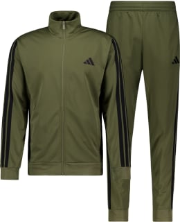 ADIDAS M 3S TR TT TS M JI8854 2XL Main Image