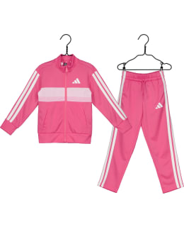 ADIDAS LK 3S TIB TS JR JI6208 122 Main Image