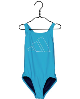 ADIDAS BIG BARS SUIT G JR JJ0431 128 Main Image