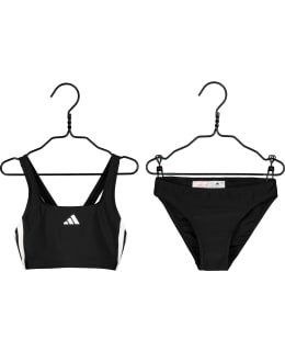 ADIDAS 3S BLD BIKINI JR JN6581 170 Main Image