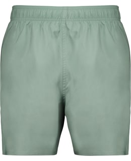 ADIDAS SLD CLX SHO SL M JC9920 XL Main Image