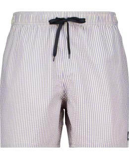 ADIDAS SRPY CLX SHO SL M JI9204 2XL Main Image