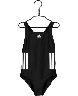 ADIDAS 3S BLD SWIMSUIT JR JN6577 140 Main Image