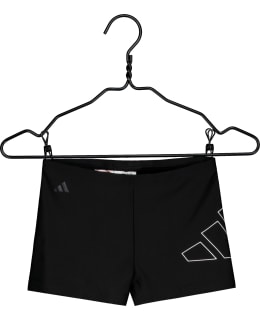 ADIDAS BB BOXER JR JG1042 110 Main Image