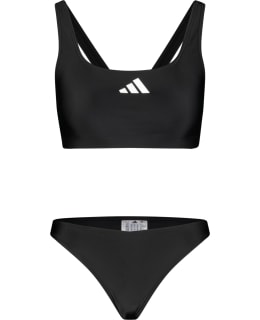 ADIDAS 3S BLD BIK W JP0147 38 Main Image