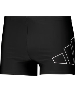 ADIDAS BIG BARS BOXER M JE8566 6 Main Image