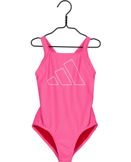 ADIDAS BIG BARS SUIT G JR JG1037 152 Main Image