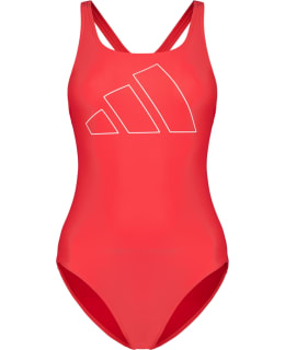 ADIDAS BIG BARS SUIT W JJ0430 42 Main Image