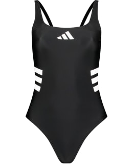 ADIDAS 3S UBACK SUIT W JH3391 40 Main Image