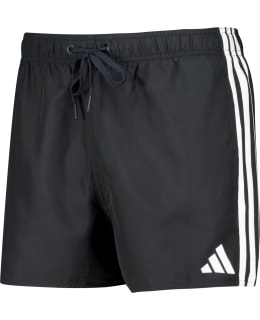 ADIDAS 3S BLD SH 3IN M JG1031 L Main Image