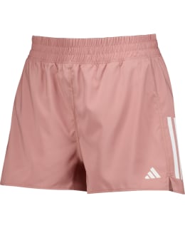 ADIDAS OTR B SHORT W JC7220 S 3 Main Image