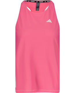 ADIDAS OTR B TANK W JD4146 M Main Image