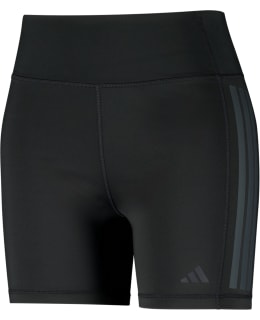 ADIDAS OPT 3S 1/4 W JG6144 XL4" Main Image