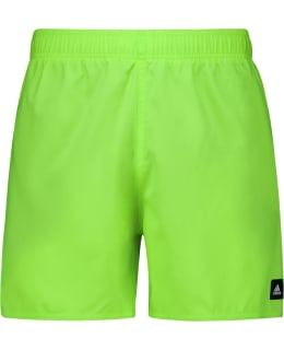 ADIDAS SLD CLX SHO SL M JL5560 S Main Image