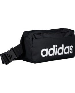 ADIDAS LINEAR BUMBAG U JE8345-NS Main Image