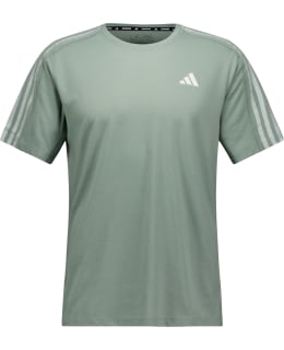 ADIDAS OTR E 3S TEE M JD2314 M Main Image
