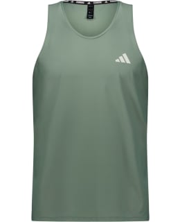 ADIDAS OTR B TANK M JC9812 M Main Image