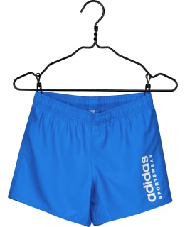 ADIDAS ESS L CLX SHORT JR JG5822 176 Main Image