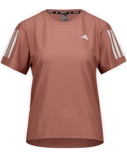 ADIDAS OTR B TEE W JD6429 L Main Image