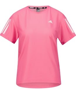 ADIDAS OTR B TEE W JD6430 S Main Image