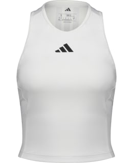 ADIDAS BRA TANK 3S W JG6183 L Main Image